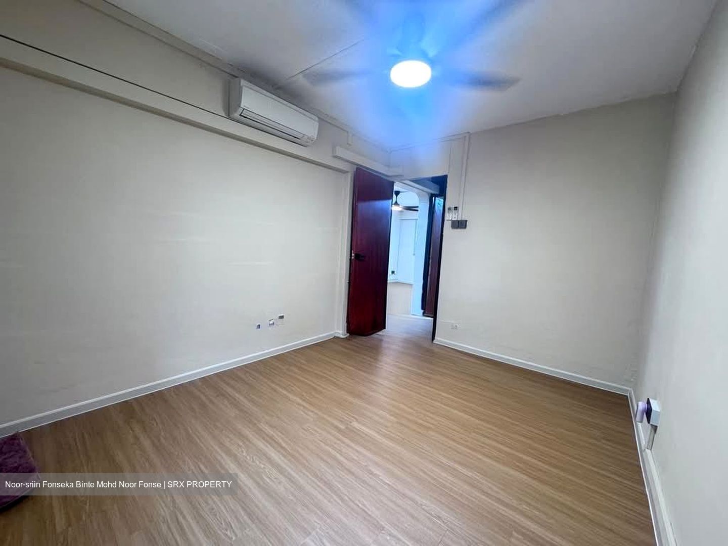 Blk 712 Chong Pang Green (Yishun), HDB 3 Rooms #577945531
